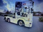 ERVAREN CE CHAUFFEUR CE  95 BIED ZICH AAN, Vacatures, 33 - 40 uur, Vanaf 10 jaar, Overige vormen