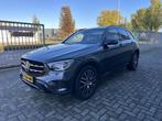 Mercedes-Benz GLC 300e 4MATIC Business Solution AMG, Mercedes-Benz, Hybride Elektrisch/Benzine, SUV of Terreinwagen, Verkoop@autoelburg.nl