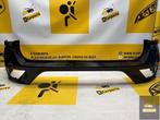 Volkswagen T-roc 2GA Achterbumper PDC origineel bumper