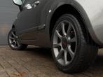 Fiat 500 0.9 TwinAir | 16'' LMV | Half Leder | NAP, Auto's, Fiat, Voorwielaandrijving, Euro 5, 86 pk, Gebruikt