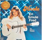 Vinyl / LP Nicole - En smule fred, Ophalen of Verzenden, 1960 tot 1980, Gebruikt, 12 inch