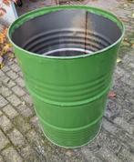 Brand Ton. Vuur Ton   Leuk voor de Kerst of Oud en Nieuw, Tuin en Terras, Ophalen, Nieuw, Vuurton