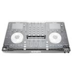 Decksaver stofkap voor Numark NV of NVII, ., Nieuw, ., .