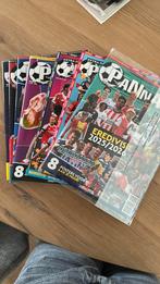 Panna 6x, Ophalen of Verzenden