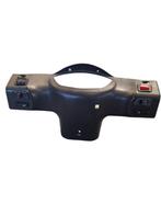 Stuurkap stuur kap schakelaars origineel Baotian Classico, Gebruikt, Baotian, Ophalen of Verzenden