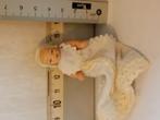 Baby popjes pph, Verzamelen, Verzenden, Zo goed als nieuw, Poppenhuis