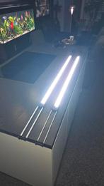 Fluval aquasky 1150 aquarium lampen te koop!, Ophalen, Gebruikt, Verlichting of Verwarming