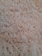 Authentieke barbar vloerkleed ongebruikt, Huis en Inrichting, Stoffering | Tapijten en Kleden, Ophalen, Rechthoekig, 200 cm of meer