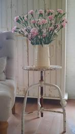 Oude draaikruk (nuzzelspul), Antiek en Kunst, Curiosa en Brocante, Ophalen of Verzenden