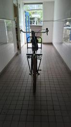 Damesfiets (omafiets) Crown, Ophalen, Gebruikt, Crown