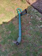 Grastrimmer, in goede staat., Ophalen, Zo goed als nieuw, 10 tot 30 cm, Elektrisch