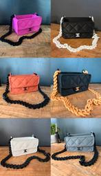 Decoratief sieraden/make up opbergen, Sieraden, Tassen en Uiterlijk, Tassen | Damestassen, Ophalen of Verzenden, Zo goed als nieuw