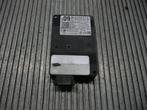 Mercedes-Benz Sprinter W906 Afstandssensor Afstandsradar, Ophalen of Verzenden, Gebruikt, Mercedes-Benz