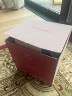 Pink Gellac Starterspakket, Ophalen, Gebruikt, Handen en Nagels, Make-up