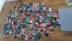 Lego! Zo goed als nieuw!, Ophalen of Verzenden, Zo goed als nieuw, Overige merken