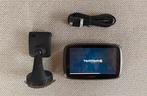 TomTom GO 5000 Europe, Auto diversen, Autonavigatie, Ophalen of Verzenden, Gebruikt