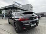 BMW X2 xDrive20i M-sport Pano.dak|Head-up|Leer|Navi Plus, X2, Gebruikt, 4 cilinders, 179 pk
