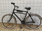 McGregor Transsportfiets, 57 tot 61 cm, Ophalen, Gebruikt, Overige merken