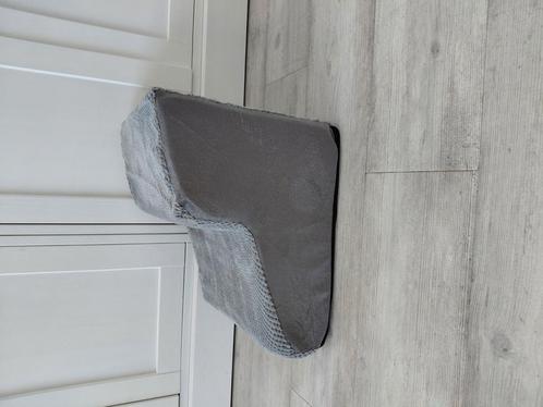 Honden opstapje, Dieren en Toebehoren, Honden-accessoires, Nieuw, Ophalen