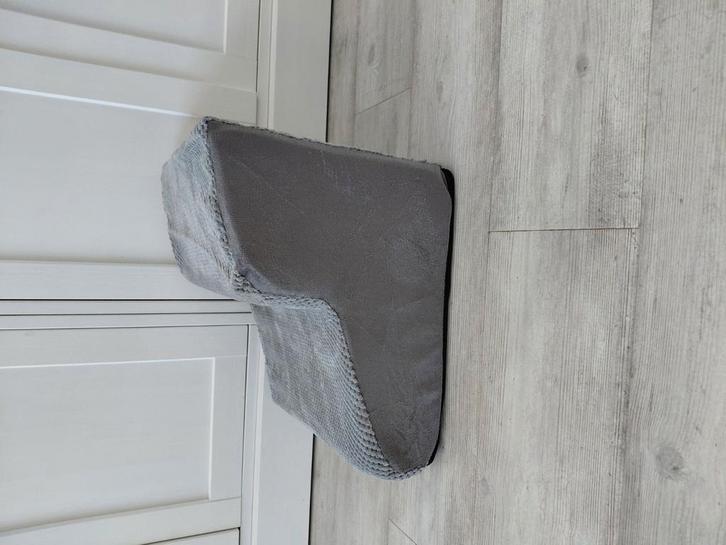 Honden opstapje, Dieren en Toebehoren, Honden-accessoires, Nieuw, Ophalen