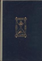 Leeman - Van Barkschip tot Willem Ruys, Ophalen, Zo goed als nieuw, Boek of Tijdschrift