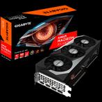 Gigabyte Radeon RX 6800 XT GAMING OC 16G, Computers en Software, Videokaarten, Gebruikt, AMD, PCI-Express 4, Ophalen of Verzenden