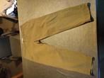 Steps maat 42, Kleding | Dames, Broeken en Pantalons, Ophalen of Verzenden, Zo goed als nieuw, Maat 42/44 (L), Kort