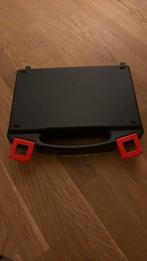 Tens apparaat nieuw oplaadbaar, Diversen, Ophalen of Verzenden, Nieuw