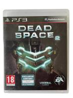 Dead Space 2 (PS3), Ophalen of Verzenden, Zo goed als nieuw