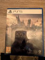 Hogwarts Legacy PS5, Ophalen of Verzenden, Nieuw
