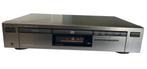 JVC CD speler XL V 241 TN lees de advertentie, Ophalen of Verzenden, Gebruikt, JVC