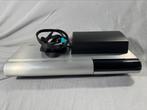 Bose cd wisselaar met multi room interface werking onbekent, Ophalen of Verzenden, Overige merken, Wisselaar