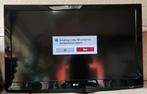 LG tv 42 inch, Audio, Tv en Foto, Televisies, Ophalen, Gebruikt, LG