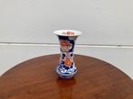 Japanse Imari Vaas, Antiek en Kunst, Antiek | Vazen, Ophalen of Verzenden