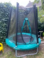 Trampoline van Cranenbroek 180cm, Ophalen, Gebruikt