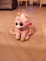 Ty rugtas, Ophalen of Verzenden