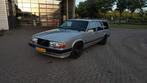 Volvo 940 2.3 1998 Grijs, Ophalen