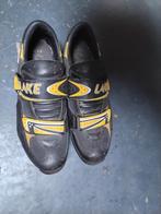 Mtb schoenen, Ophalen, Zo goed als nieuw, Overige maten, Schoenen