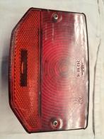 Achterlicht Kreidler Weltmeister, Ophalen of Verzenden, Gebruikt, Frame, Kreidler