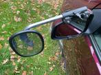 Set caravanspiegels Special mirror, Ophalen of Verzenden, Gebruikt