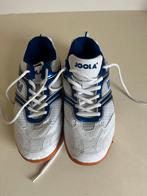Joola tafeltennis schoenen maat 39, Ophalen of Verzenden, Gebruikt