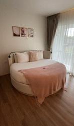 NIEUW! Woonruimte te huur Anne Frankstraat, Kudelstaart