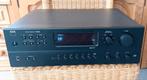 NAD C725BEE, Audio, Tv en Foto, Versterkers en Receivers, Ophalen of Verzenden, Zo goed als nieuw, Stereo, Overige merken