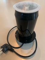 Goed werkende melkopschuimer van philips, Witgoed en Apparatuur, Melkopschuimers, Ophalen of Verzenden, Gebruikt