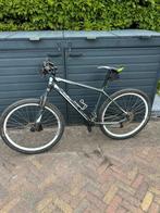 Ktm ultraflite 27,5 inch, Fietsen en Brommers, Ophalen of Verzenden