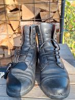 Ariat Jodhpurs Maat 36,5 - Amper Gedragen!, Dieren en Toebehoren, Paardrijkleding, Verzenden, Zo goed als nieuw, Dressuur, Schoeisel