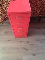 ikea helmer, Ophalen, Gebruikt, 50 tot 100 cm, Minder dan 100 cm