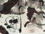 Expressive Chinese Art, Ophalen of Verzenden