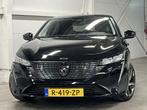 Peugeot 308 1.6 HYbrid 180 Allure Pack Business Automaat Nav, Auto's, Peugeot, Te koop, Hatchback, Gebruikt, 750 kg