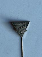 HARMONICAANTJES  mondharmonica speldje, Verzamelen, Ophalen of Verzenden, Overige onderwerpen, Speldje of Pin